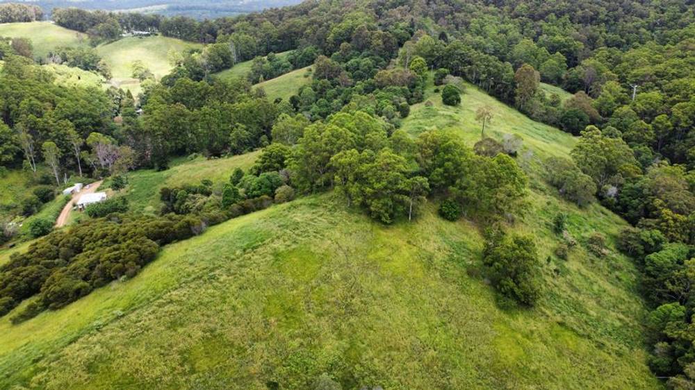 113 Antimony Road, NEERDIE, QLD 4570