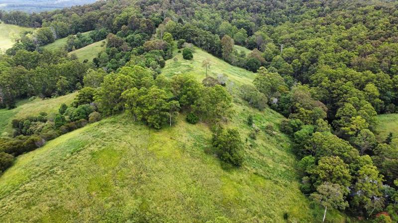 113 Antimony Road, NEERDIE, QLD 4570