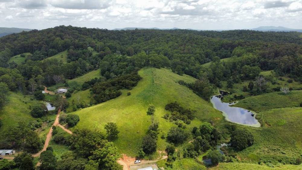 113 Antimony Road, NEERDIE, QLD 4570