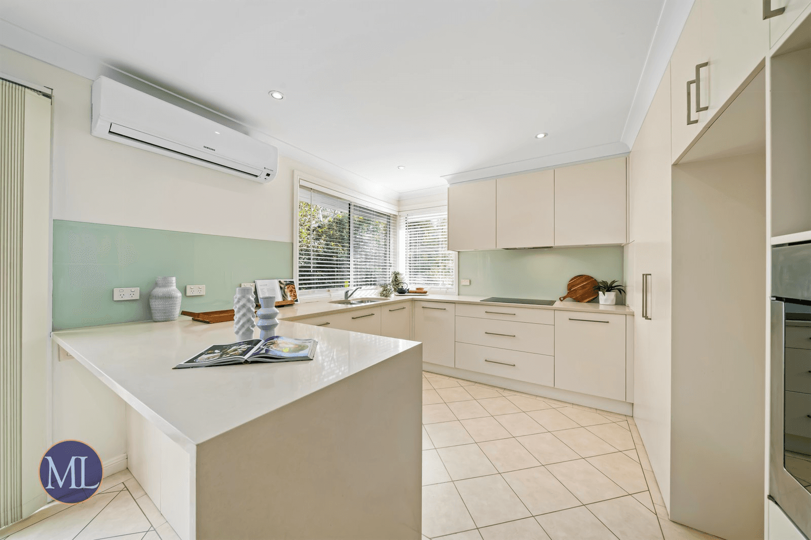 2/17A New Line Road, West Pennant Hills, NSW 2125