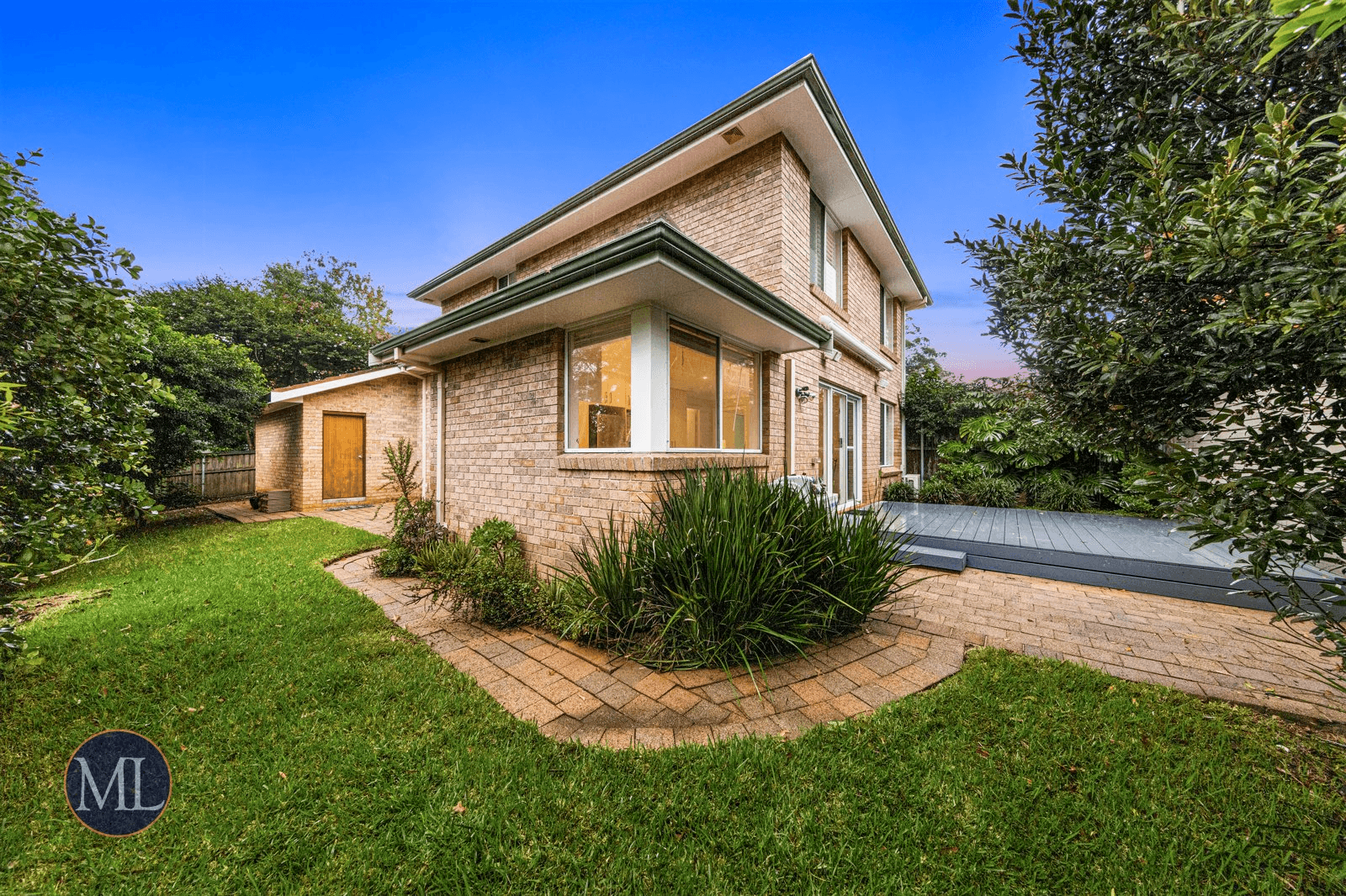 2/17A New Line Road, West Pennant Hills, NSW 2125