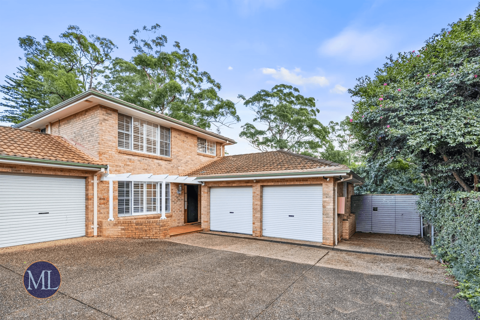 2/17A New Line Road, West Pennant Hills, NSW 2125