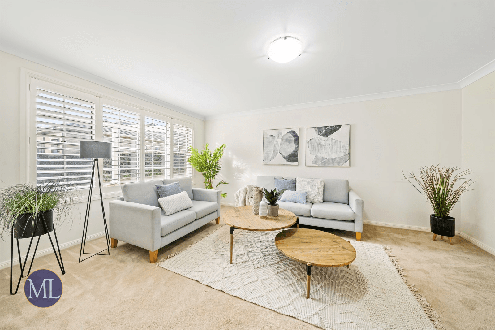 2/17A New Line Road, West Pennant Hills, NSW 2125