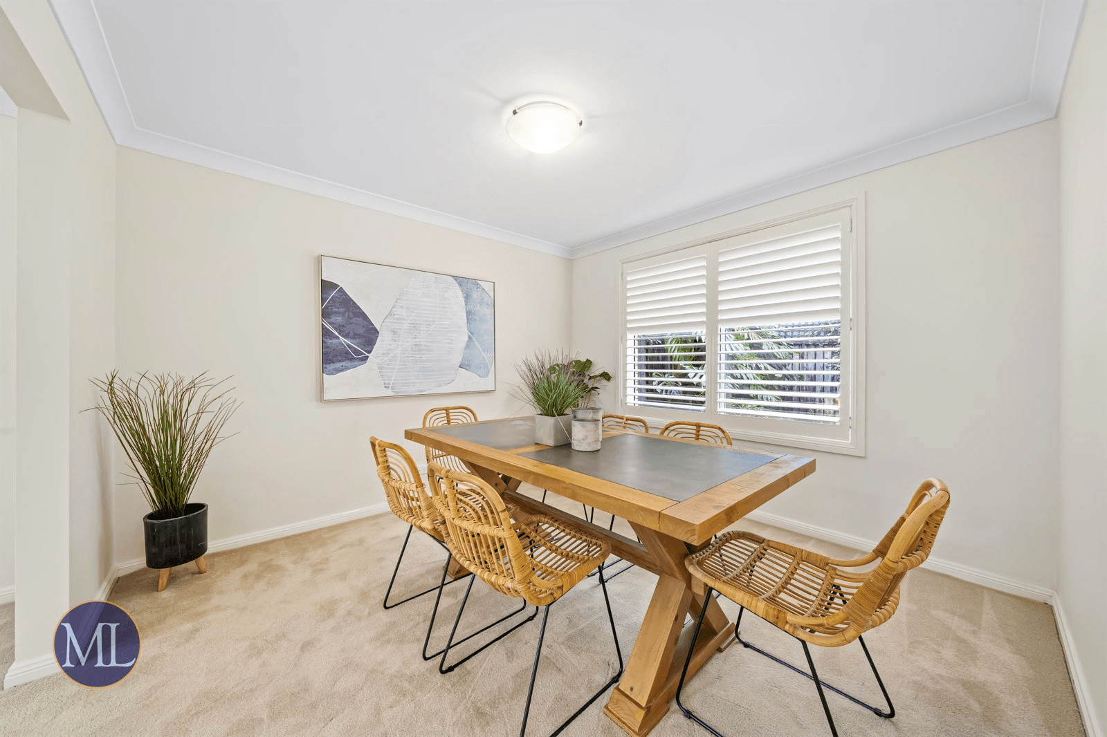 2/17A New Line Road, West Pennant Hills, NSW 2125