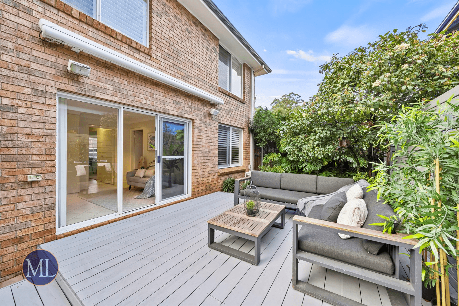 2/17A New Line Road, West Pennant Hills, NSW 2125