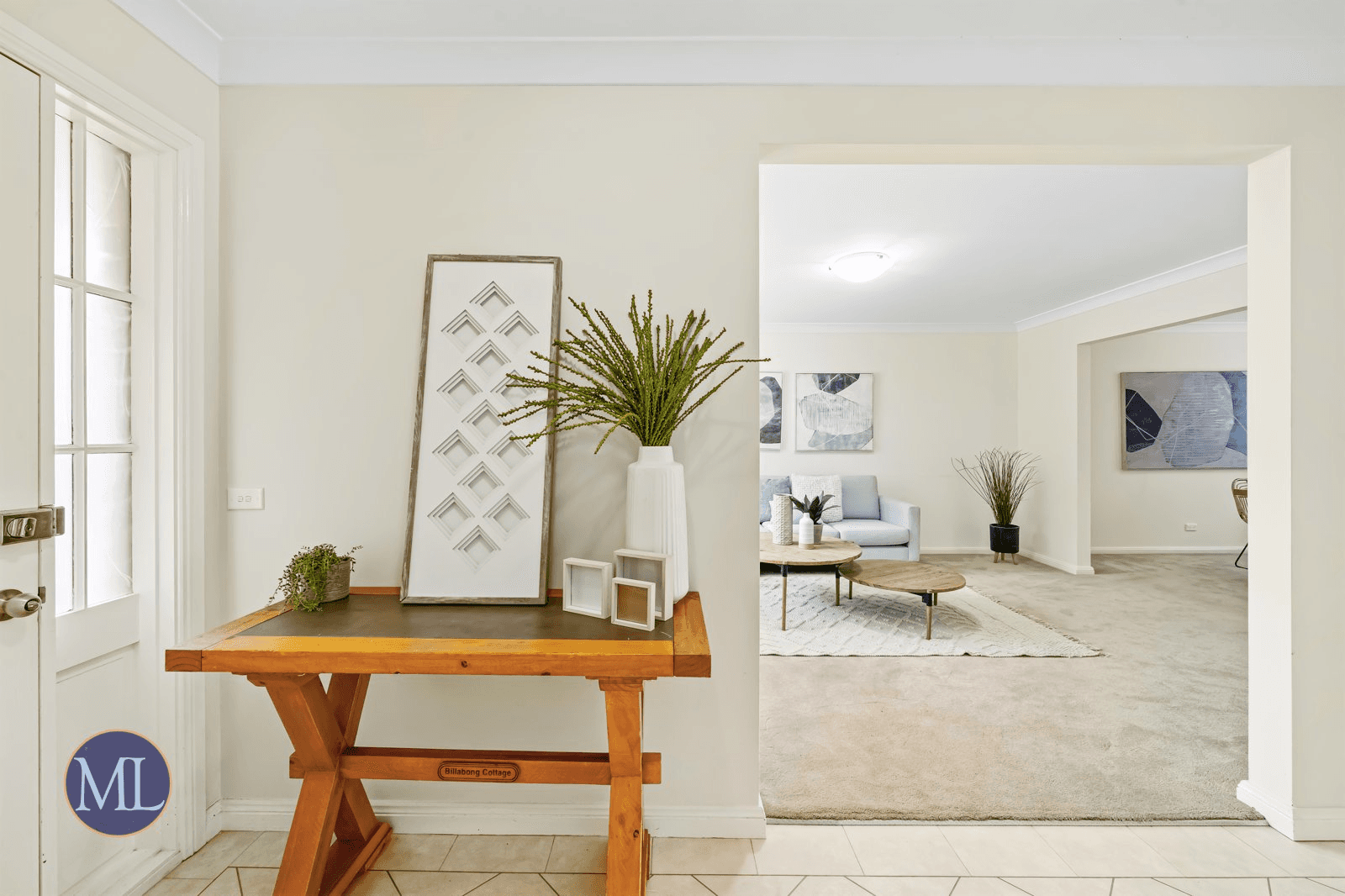 2/17A New Line Road, West Pennant Hills, NSW 2125