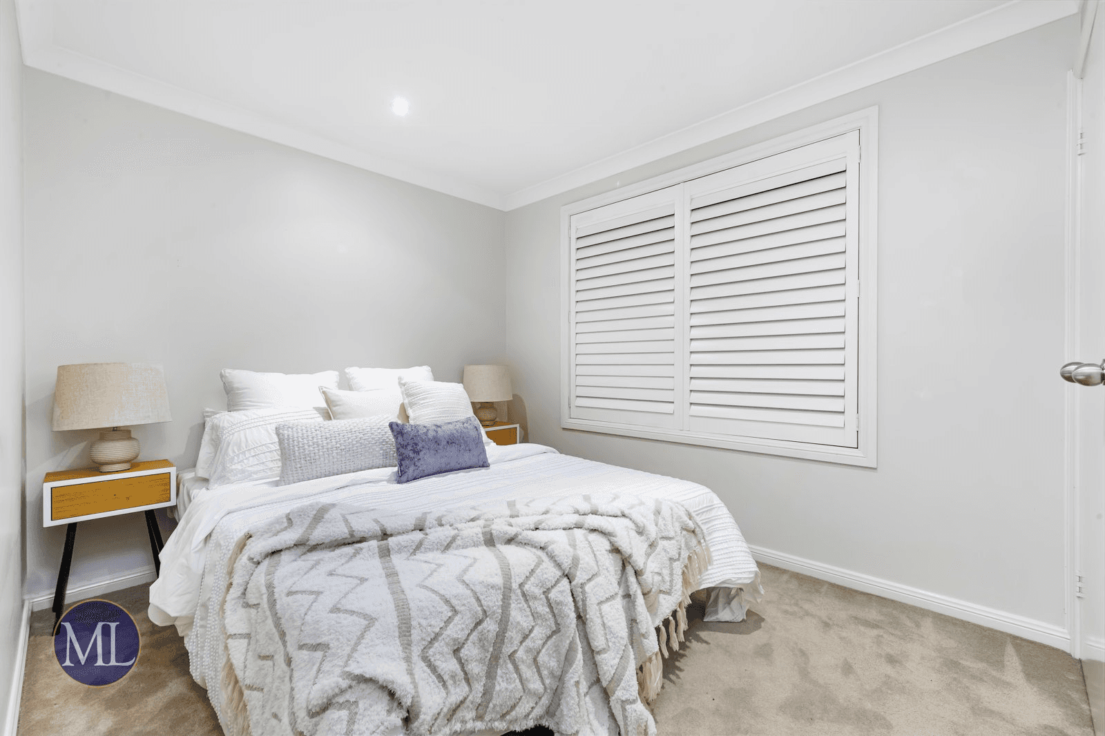 2/17A New Line Road, West Pennant Hills, NSW 2125