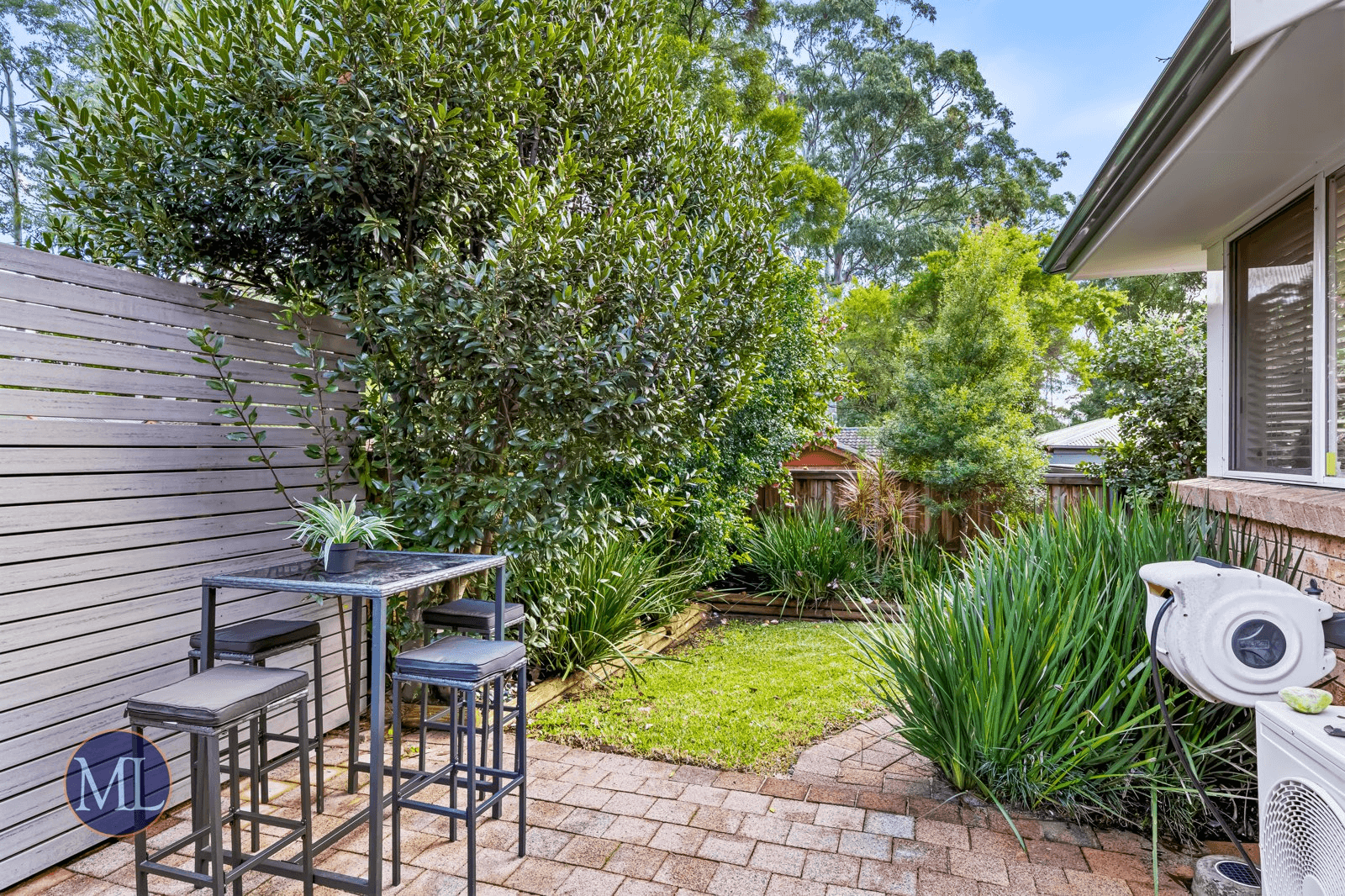 2/17A New Line Road, West Pennant Hills, NSW 2125