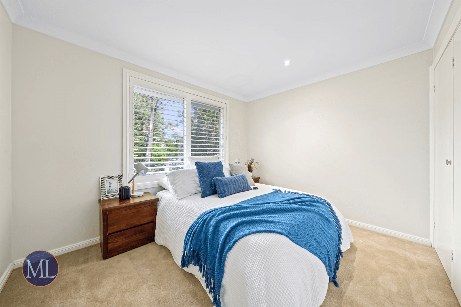 2/17A New Line Road, West Pennant Hills, NSW 2125