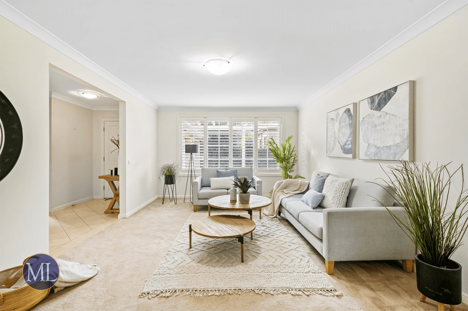 2/17A New Line Road, West Pennant Hills, NSW 2125