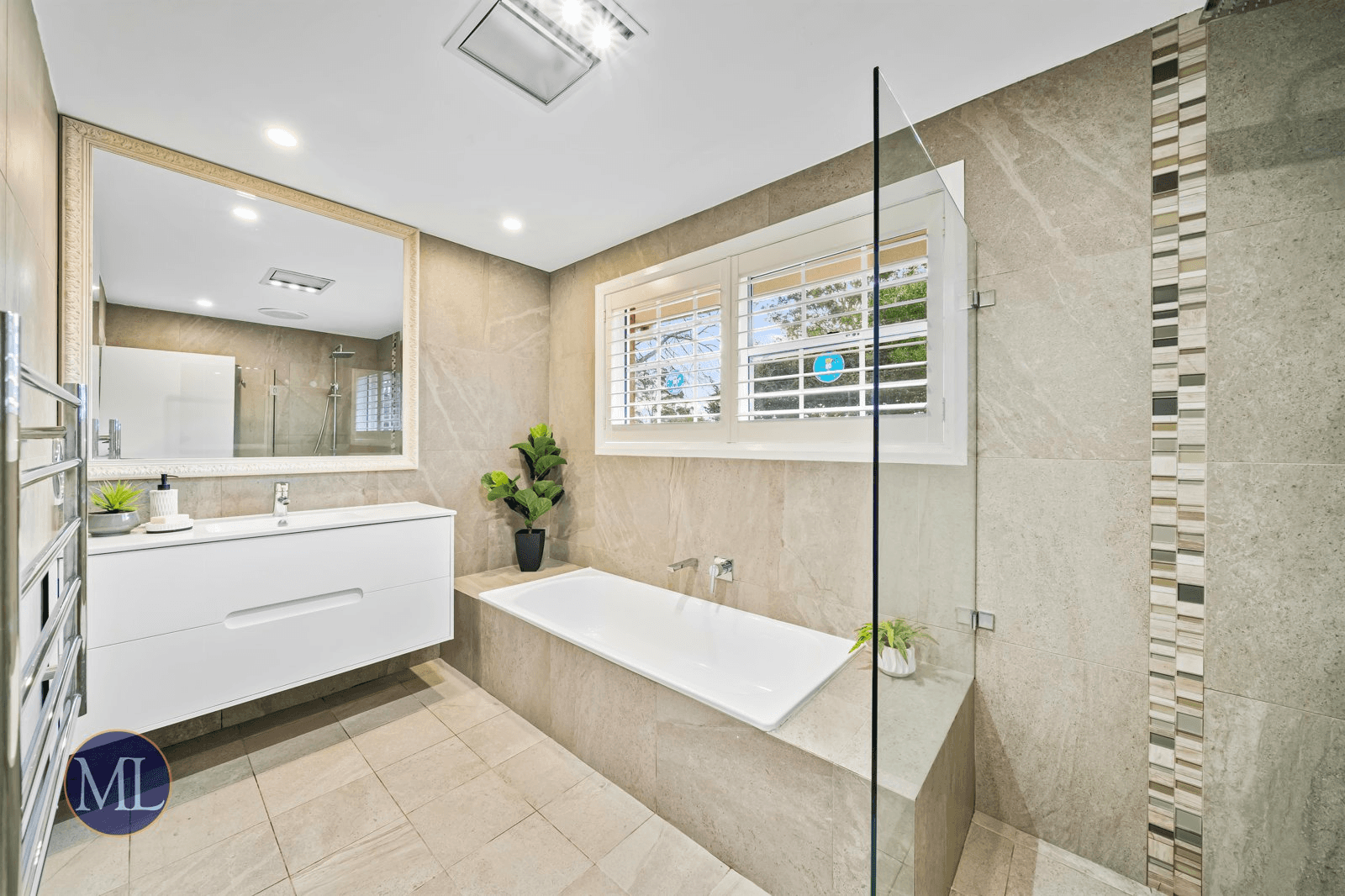 2/17A New Line Road, West Pennant Hills, NSW 2125