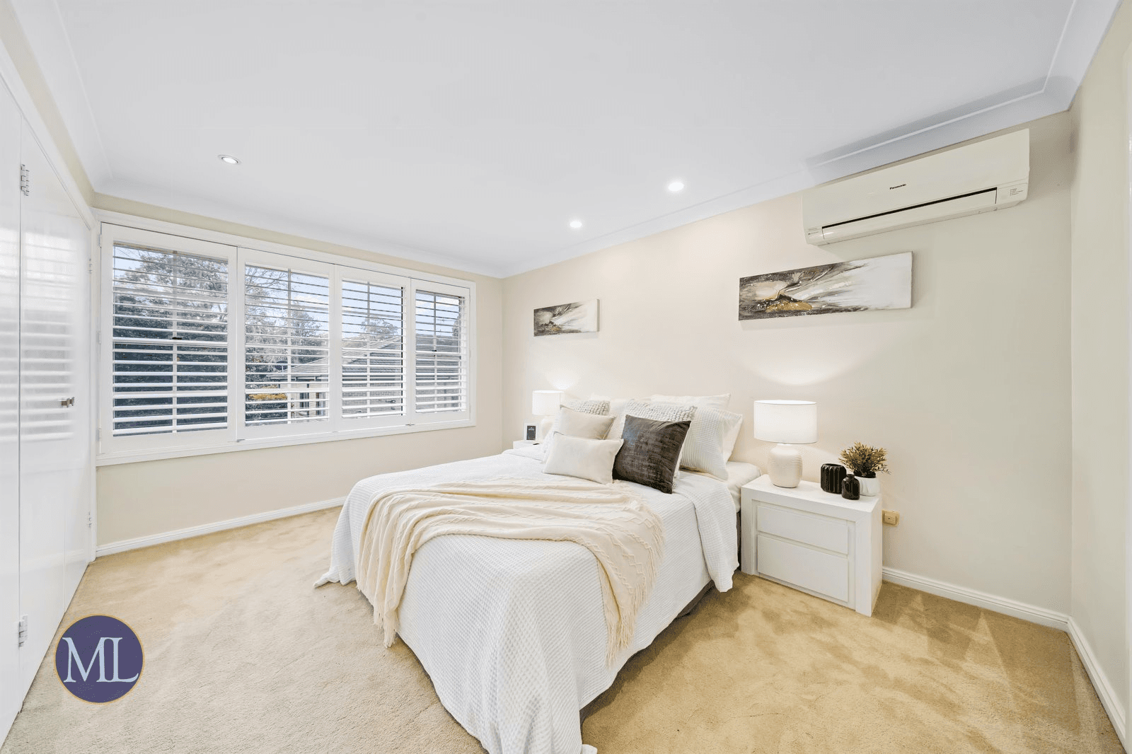 2/17A New Line Road, West Pennant Hills, NSW 2125