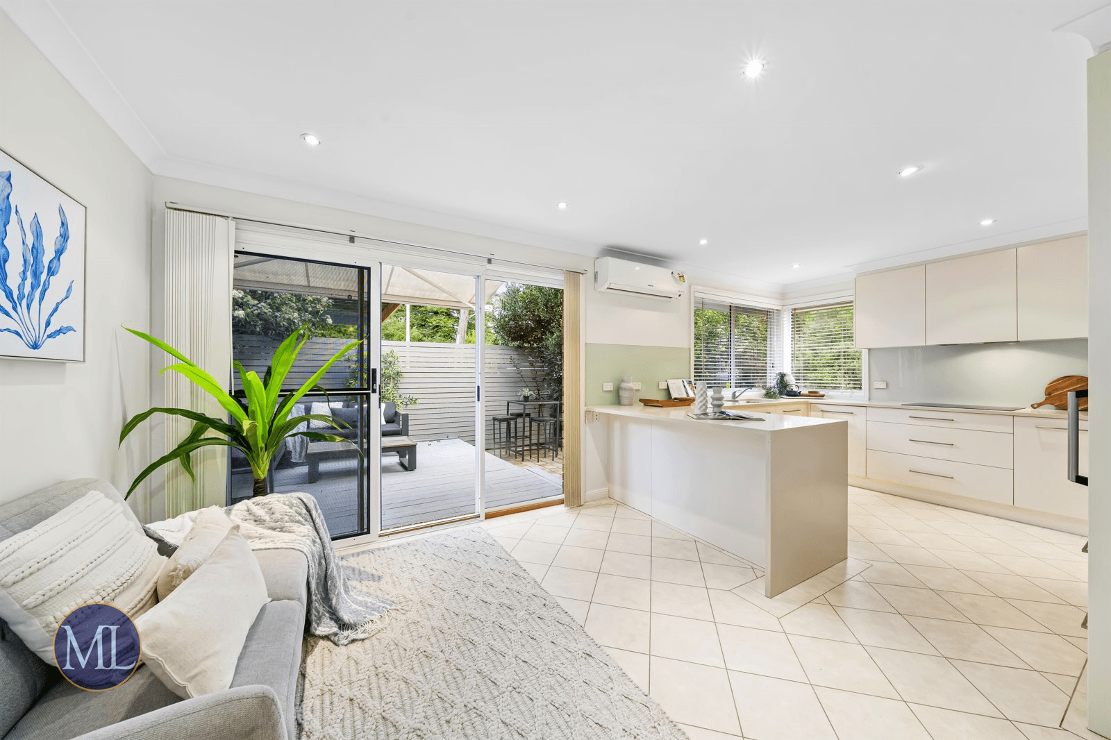 2/17A New Line Road, West Pennant Hills, NSW 2125