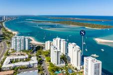 Level 12/52/326 Marine Parade, Labrador, QLD 4215
