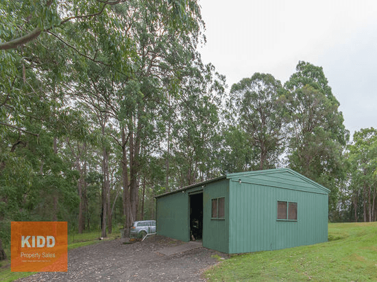 217 Sternbeck Road, BUCKETTY, NSW 2250