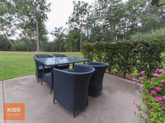 217 Sternbeck Road, BUCKETTY, NSW 2250