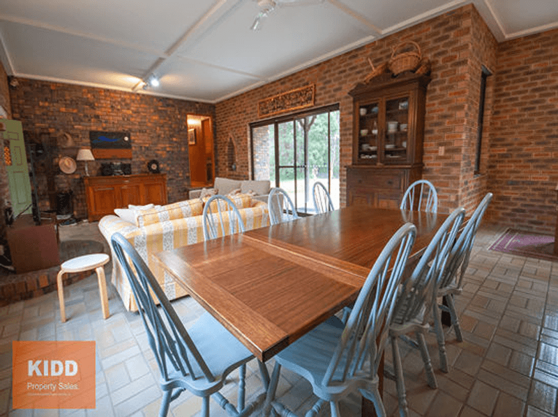 217 Sternbeck Road, BUCKETTY, NSW 2250