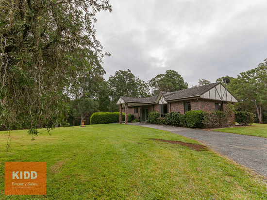 217 Sternbeck Road, BUCKETTY, NSW 2250