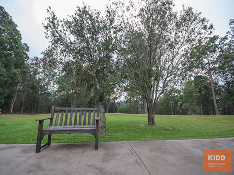 217 Sternbeck Road, BUCKETTY, NSW 2250