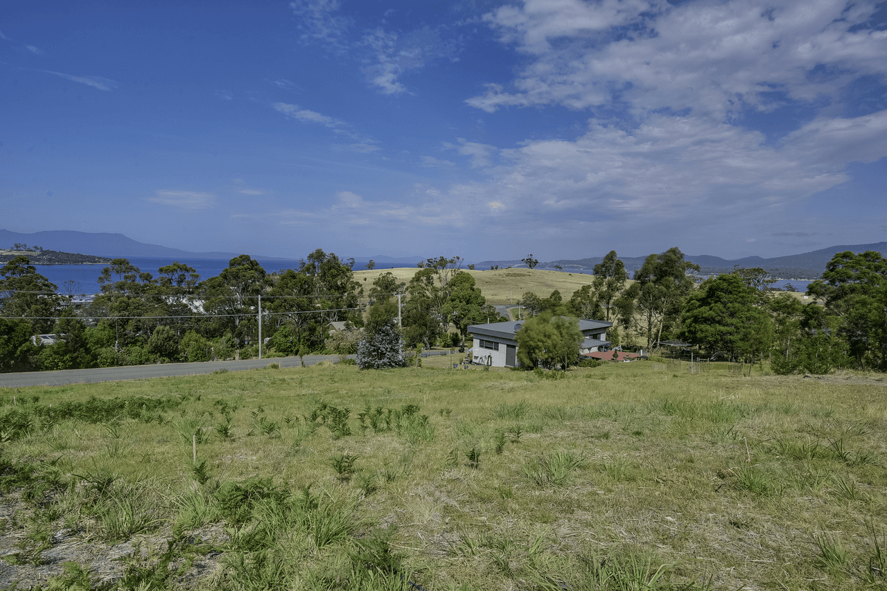 23 Bernacchi Drive, ORFORD, TAS 7190