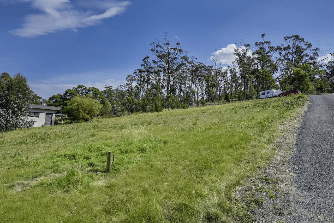 23 Bernacchi Drive, ORFORD, TAS 7190