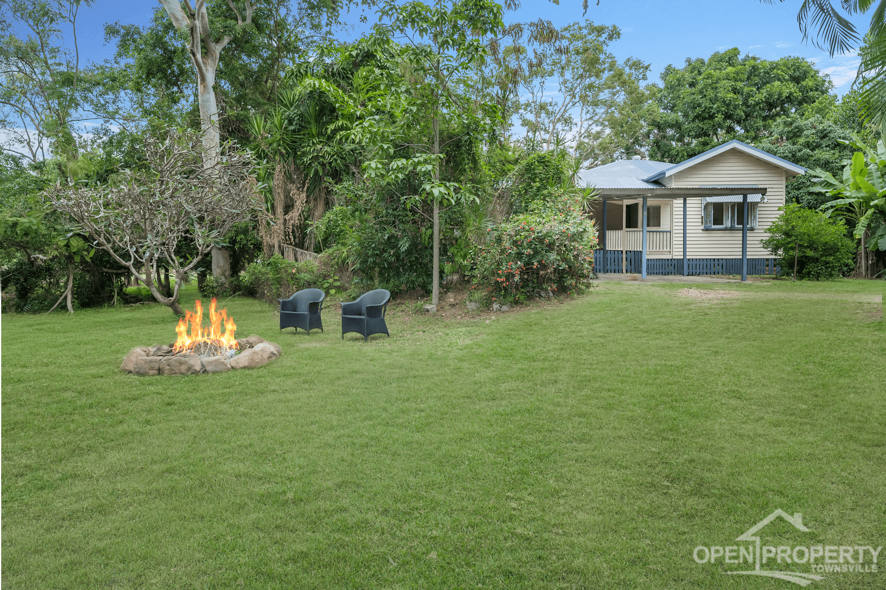 6 Grant Cres, Alice River, QLD 4817