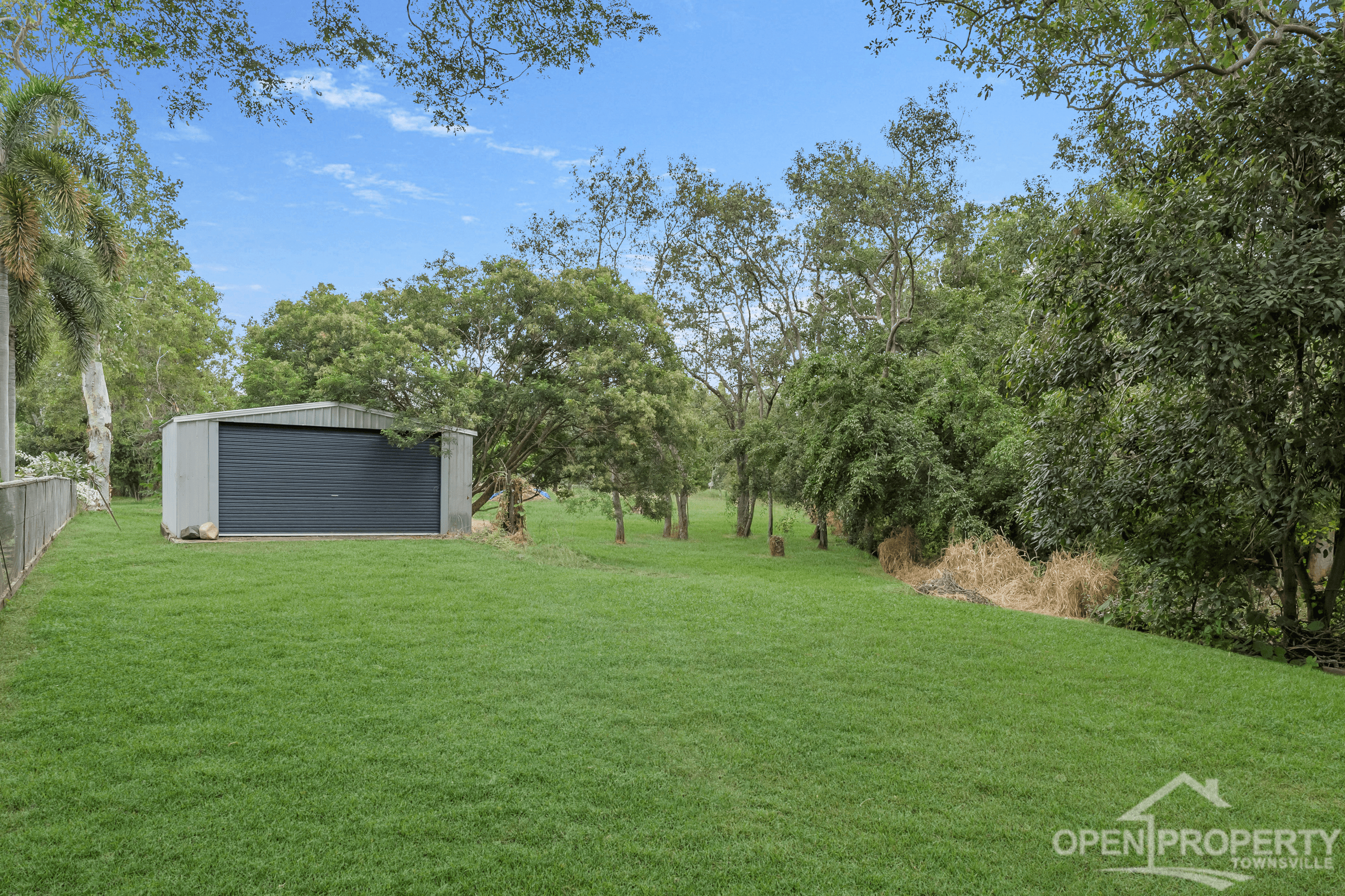 6 Grant Cres, Alice River, QLD 4817