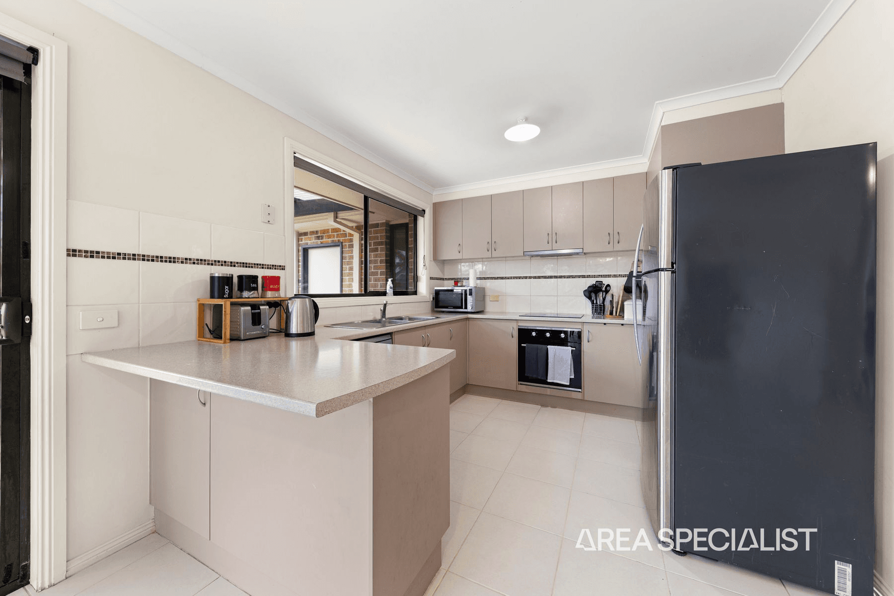 7 Barnes Way, Koo Wee Rup, VIC 3981