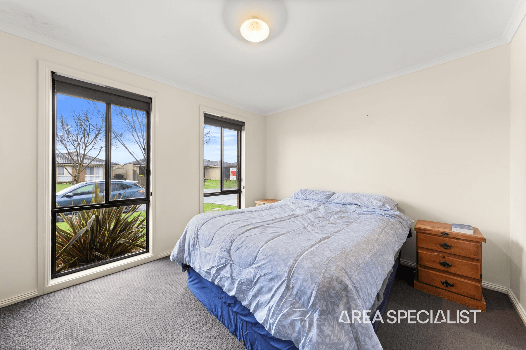 7 Barnes Way, Koo Wee Rup, VIC 3981