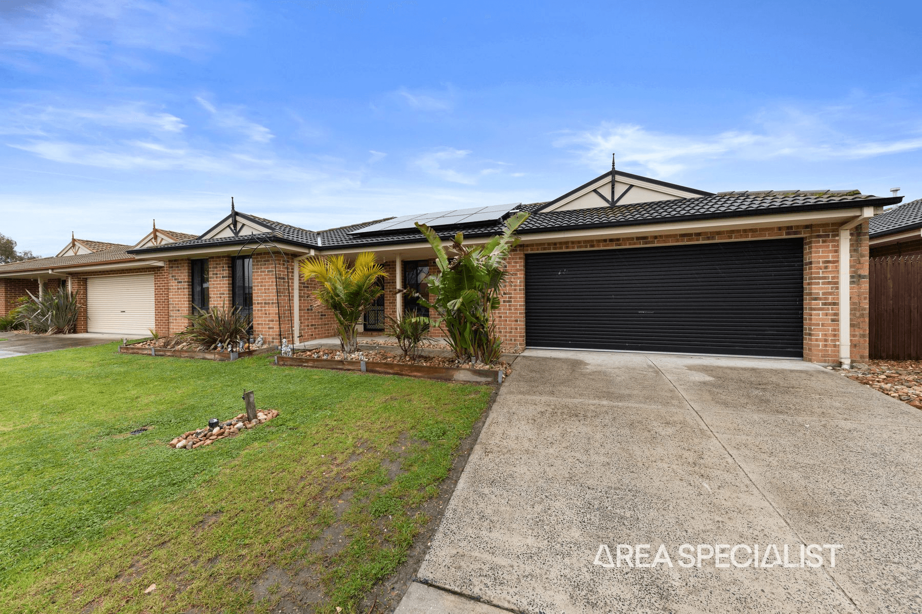 7 Barnes Way, Koo Wee Rup, VIC 3981