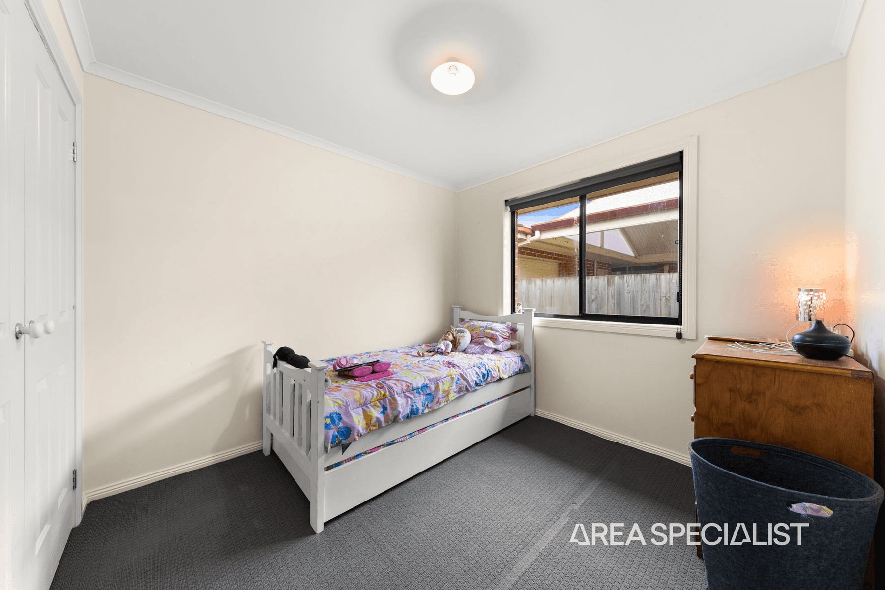 7 Barnes Way, Koo Wee Rup, VIC 3981