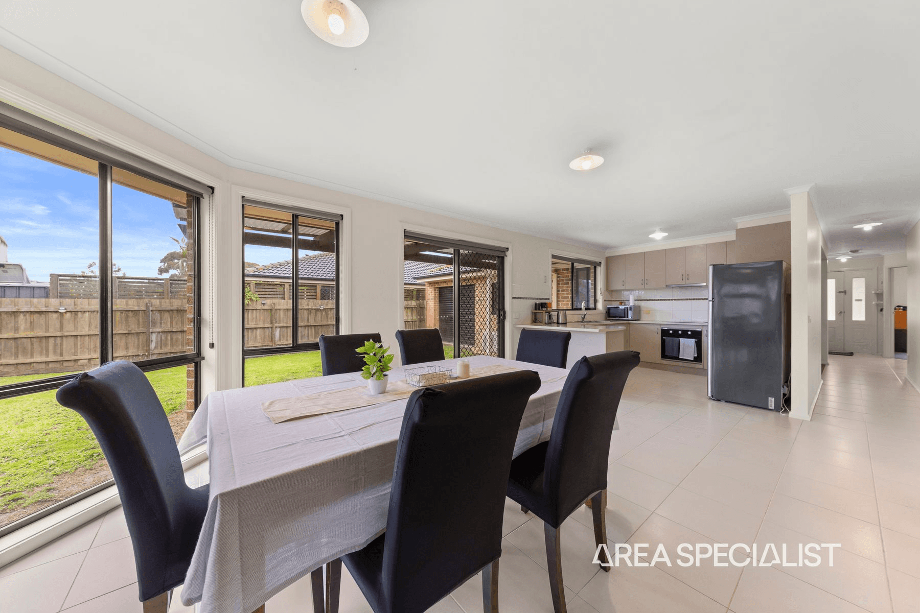 7 Barnes Way, Koo Wee Rup, VIC 3981