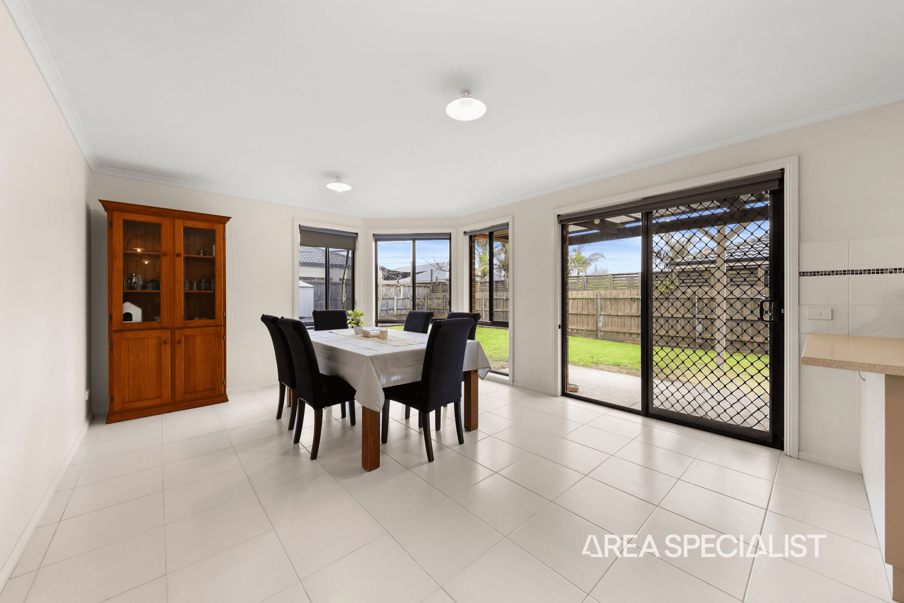 7 Barnes Way, Koo Wee Rup, VIC 3981