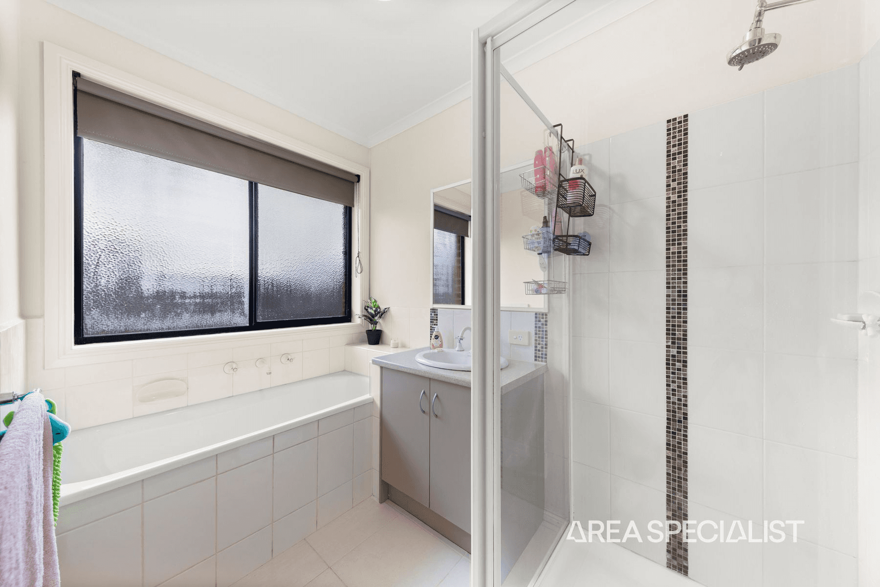 7 Barnes Way, Koo Wee Rup, VIC 3981