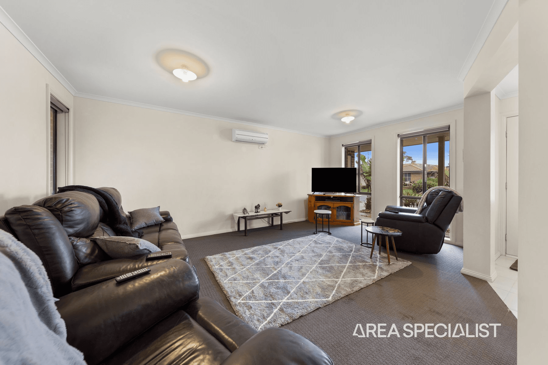 7 Barnes Way, Koo Wee Rup, VIC 3981