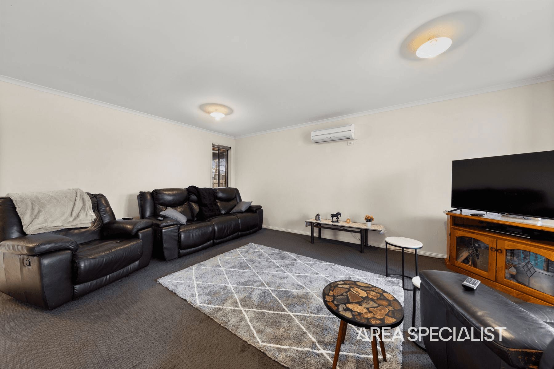 7 Barnes Way, Koo Wee Rup, VIC 3981