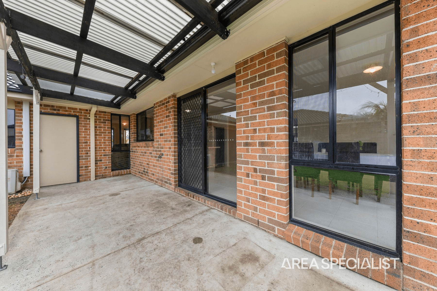 7 Barnes Way, Koo Wee Rup, VIC 3981