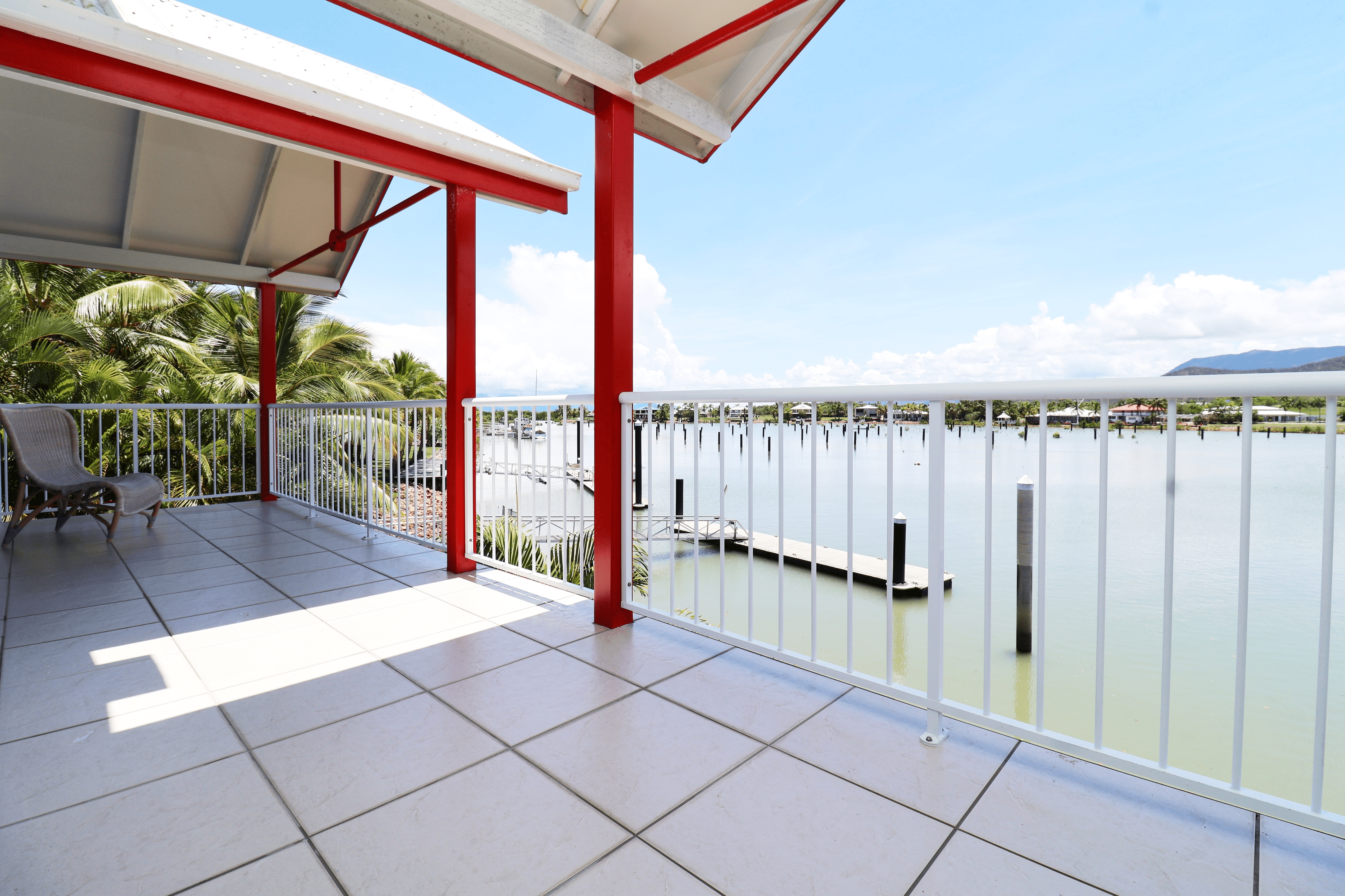 1 Poinciana Bvd, Cardwell, QLD 4849