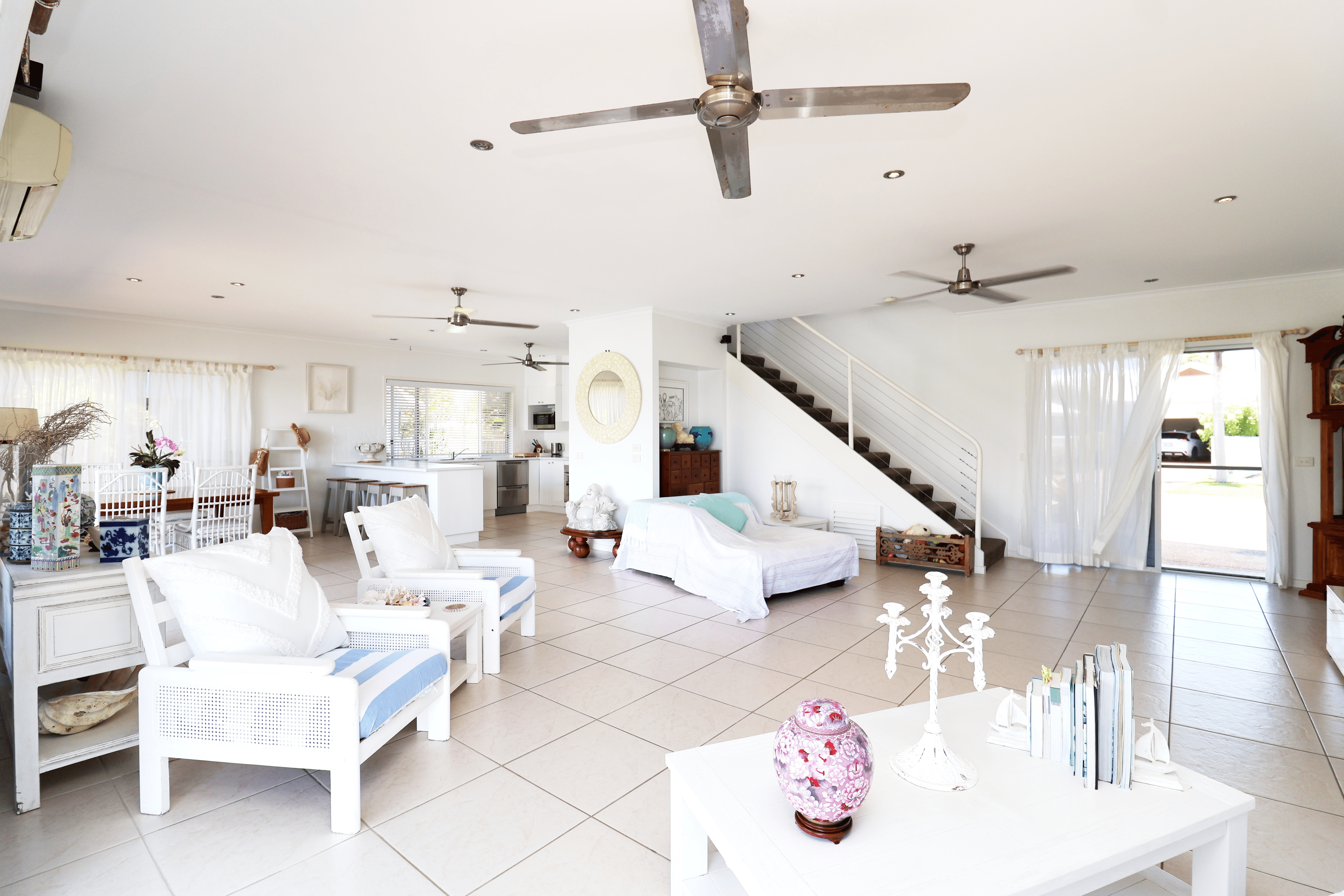 1 Poinciana Bvd, Cardwell, QLD 4849