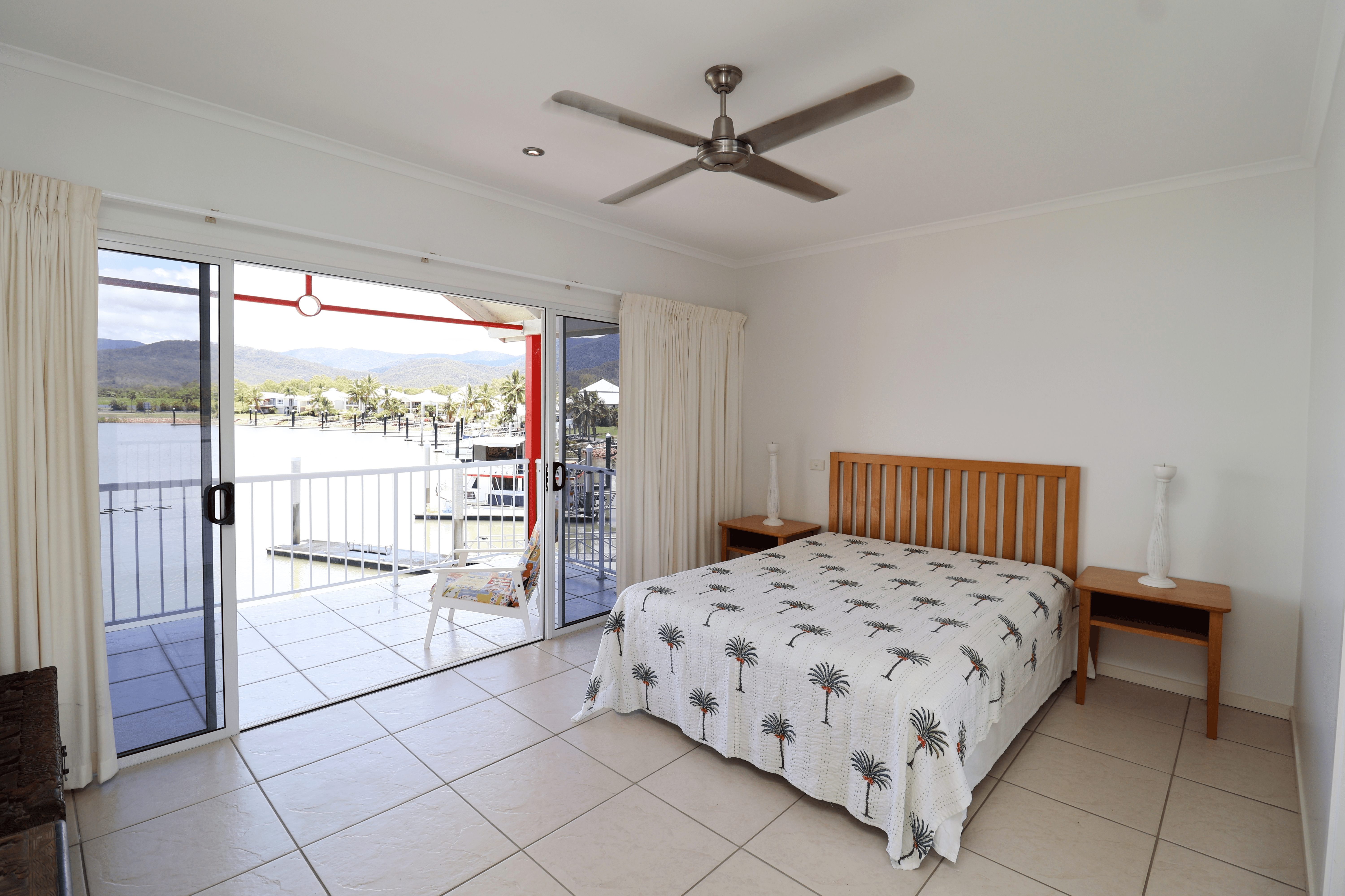 1 Poinciana Bvd, Cardwell, QLD 4849