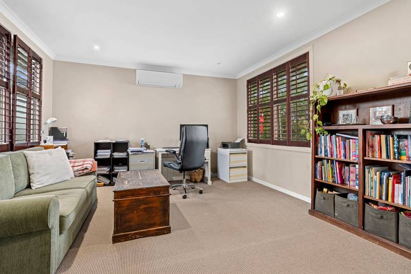 2/100-108 West Fyans Street, Newtown, VIC 3220