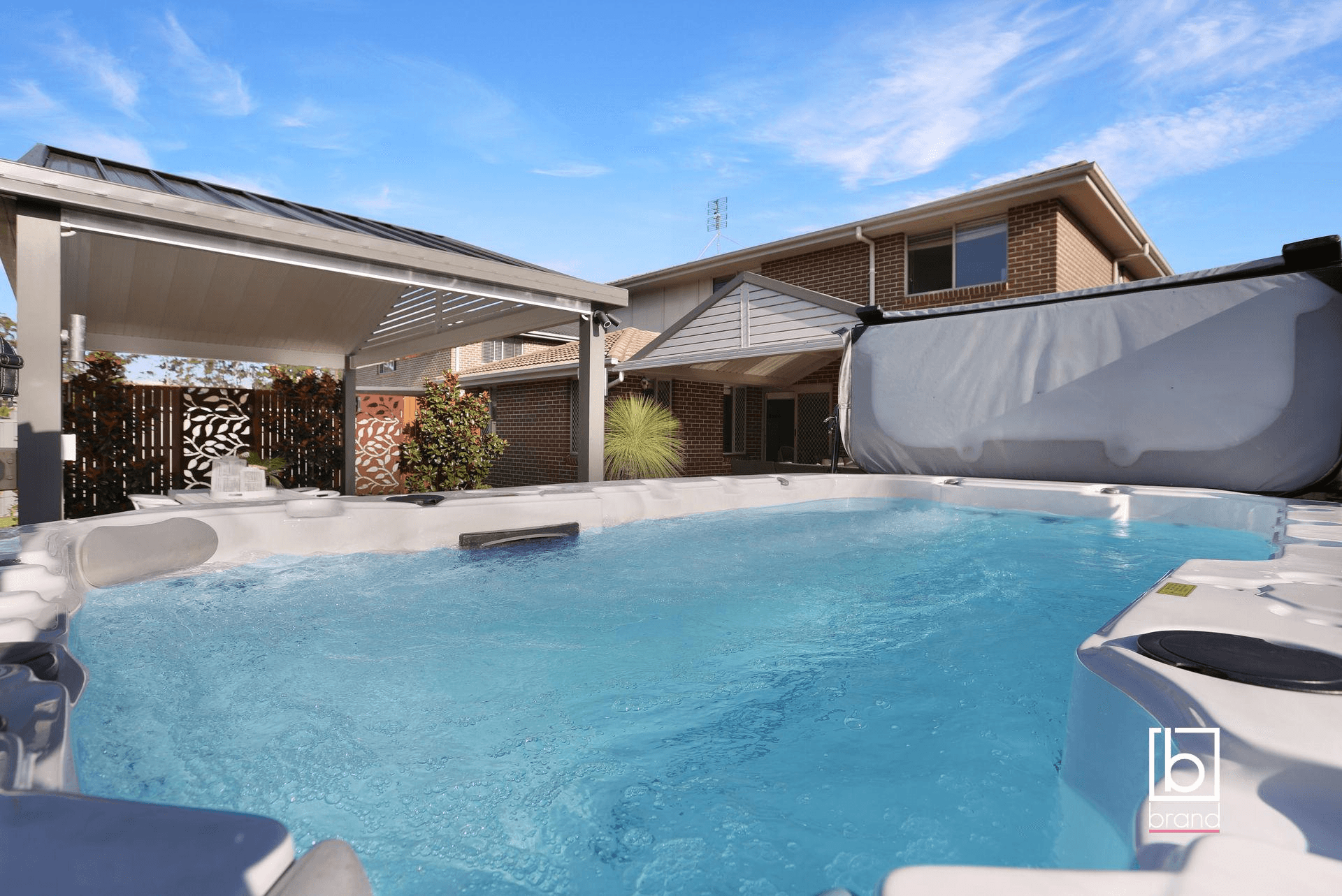 27 Ellalong Way, WOONGARRAH, NSW 2259