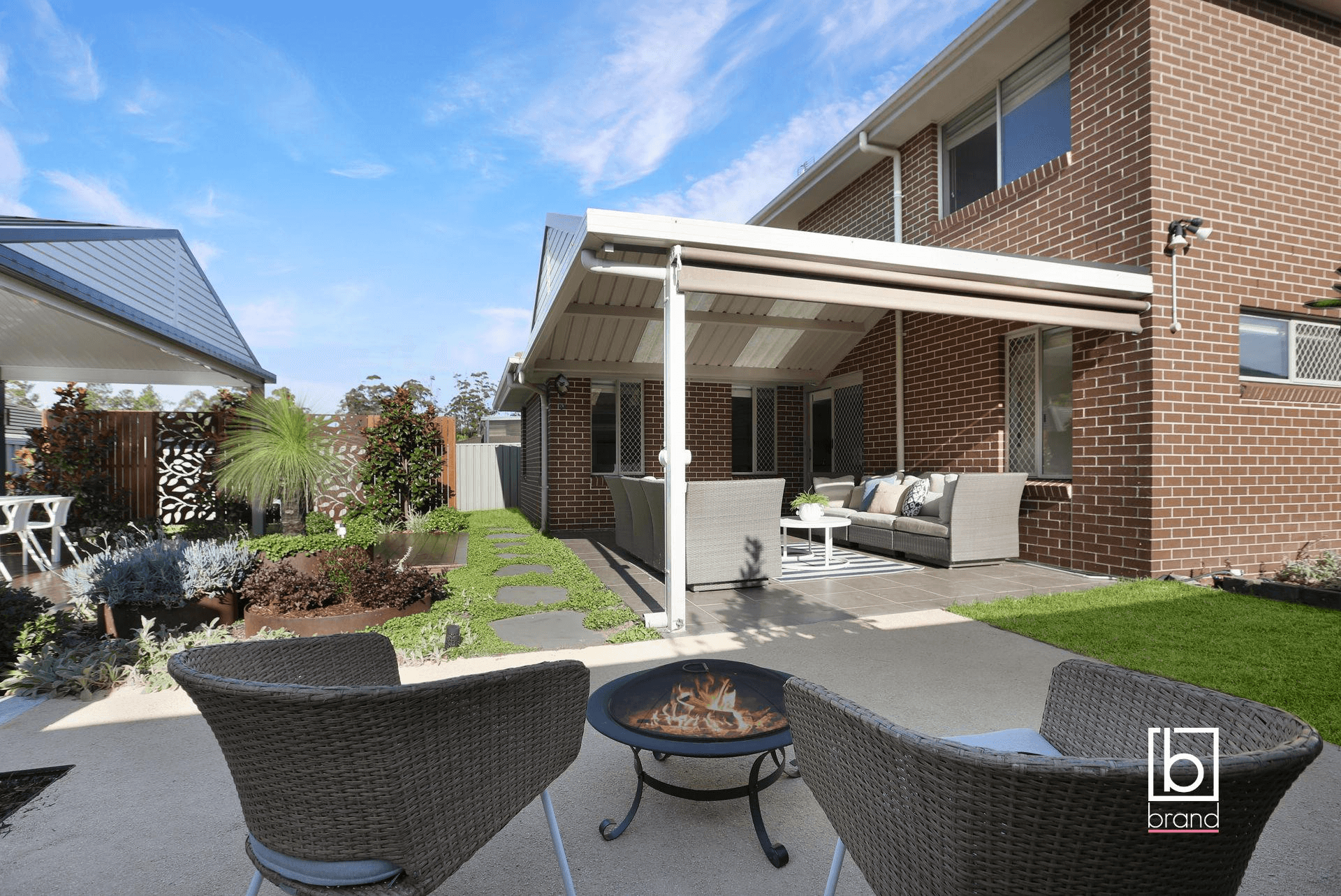 27 Ellalong Way, WOONGARRAH, NSW 2259