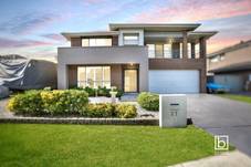 27 Ellalong Way, WOONGARRAH, NSW 2259