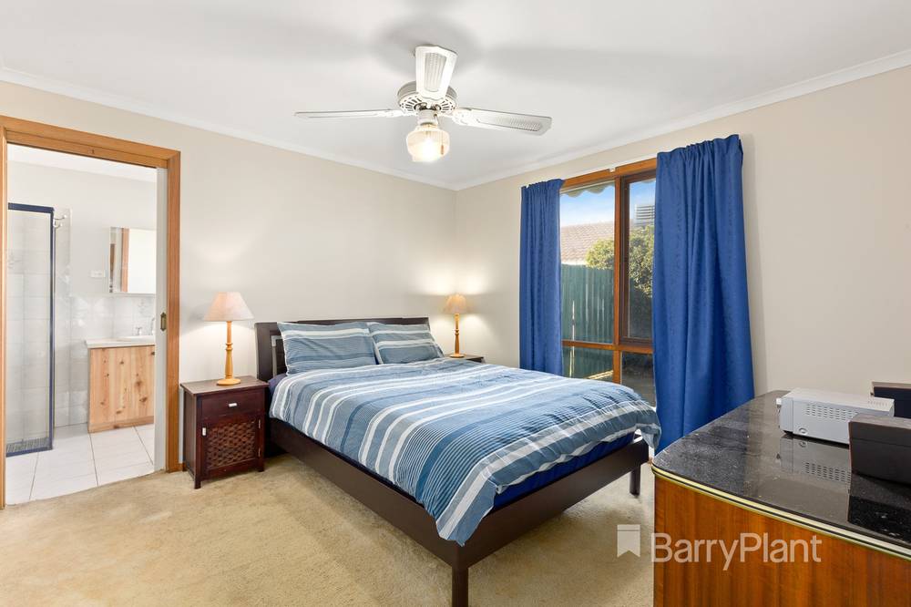 12 Bemboka Court, Werribee, VIC 3030