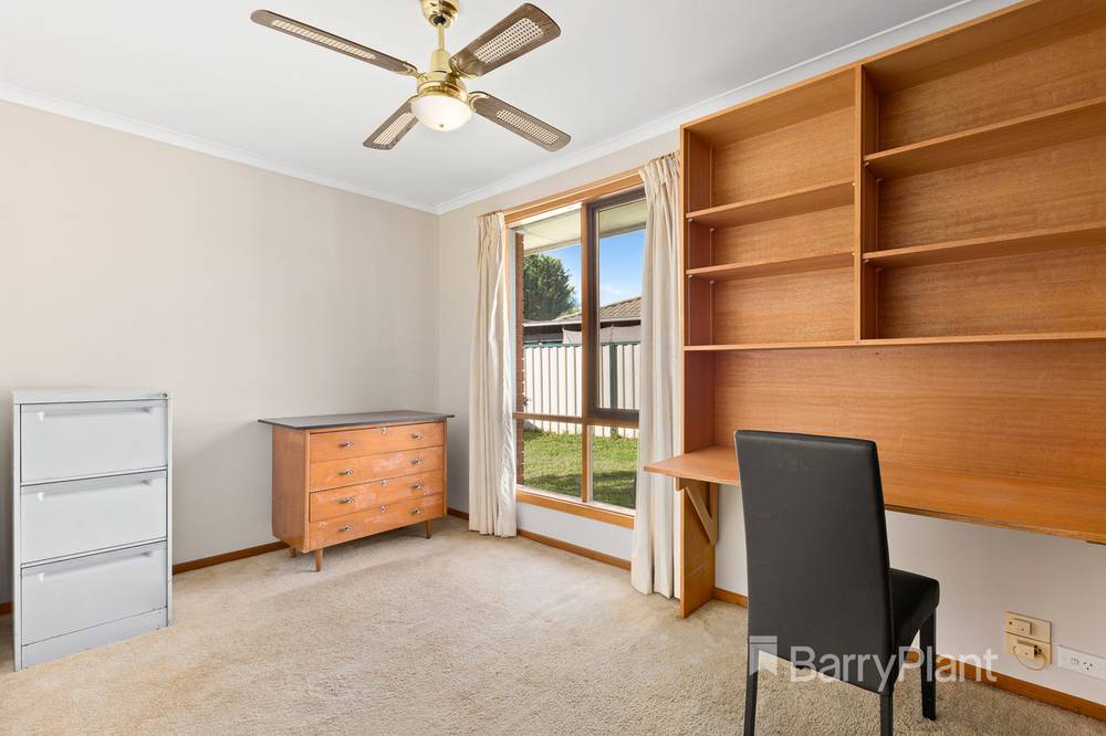 12 Bemboka Court, Werribee, VIC 3030