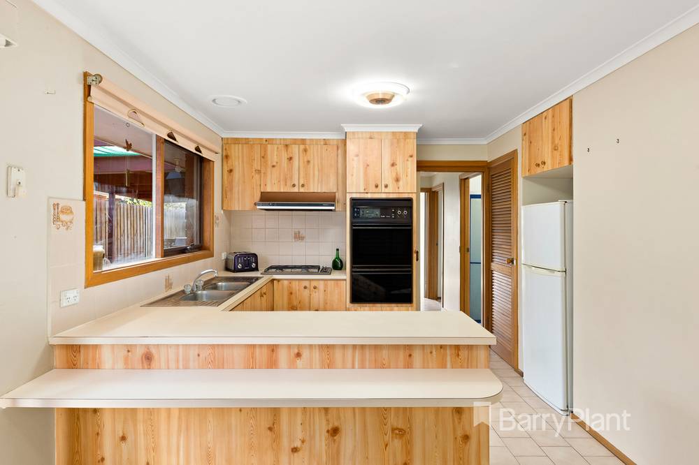 12 Bemboka Court, Werribee, VIC 3030