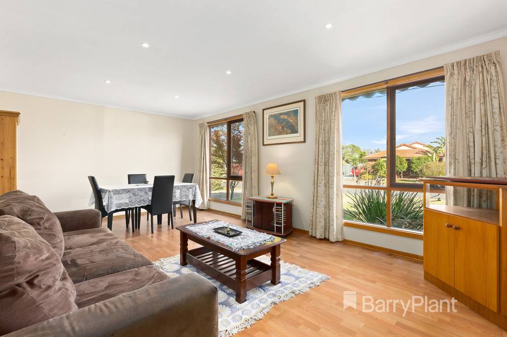 12 Bemboka Court, Werribee, VIC 3030