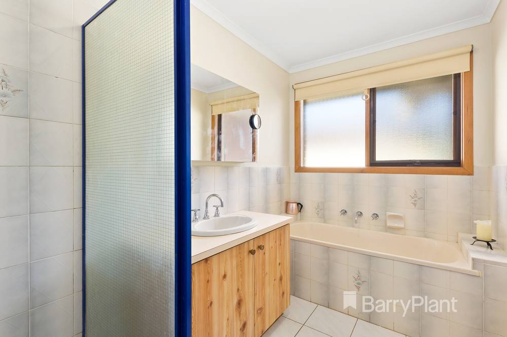 12 Bemboka Court, Werribee, VIC 3030