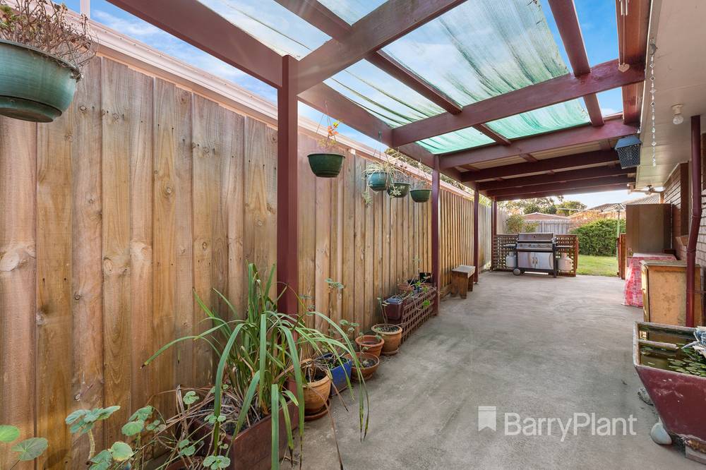 12 Bemboka Court, Werribee, VIC 3030